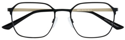 Brille Brille Koonen 2547-1