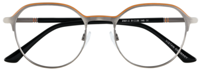 Brille Brille Koonen 2561-1