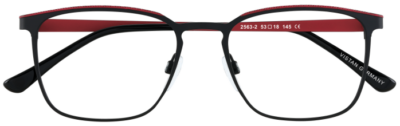 Brille Brille Koonen 2563-1