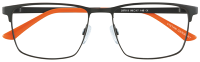 Brille Brille Koonen 2575-1