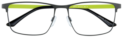 Brille Brille Koonen 2577-1