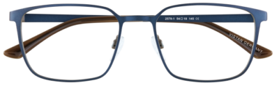 Brille Brille Koonen 2579-1