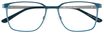 Brille Brille Koonen 2589-1