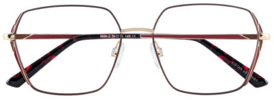 Brille Brille Koonen 3020-1