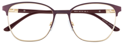 Brille Brille Koonen 3022-1
