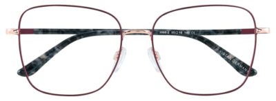 Brille Brille Koonen 3060-1
