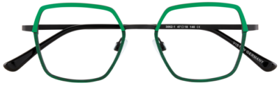 Brille Brille Koonen 3062-1