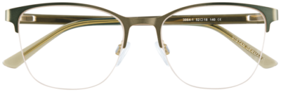 Brille Brille Koonen 3064-1