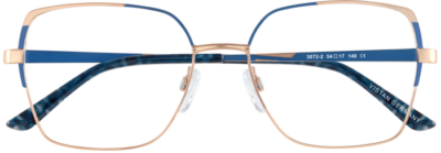 Brille Brille Koonen 3072-1
