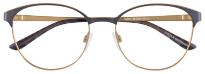 Brille Brille Koonen 3078-1