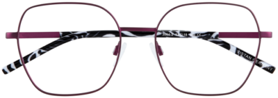 Brille Brille Koonen 3084-1