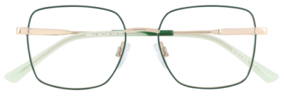 Brille Brille Koonen 3098-1
