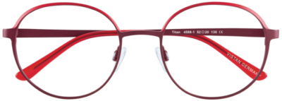 Brille Brille Koonen 4588-1