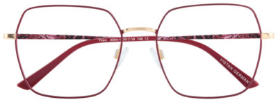 Brille Brille Koonen 4594-1