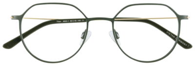 Brille Brille Koonen 4602-1