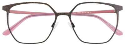 Brille Brille Koonen 4604-1