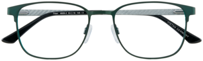 Brille Brille Koonen 4609-1