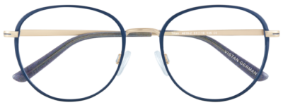 Brille Brille Koonen 4618-1 + Clip