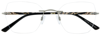 Brille Brille Koonen 4624-1