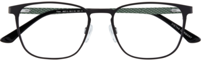 Brille Brille Koonen 4627-1 + Clip