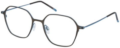 Brille Brille Koonen 49026-1