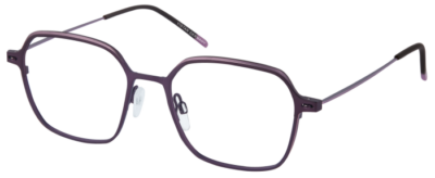 Brille Brille Koonen 49030-1