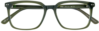 Brille Brille Koonen 6609-1