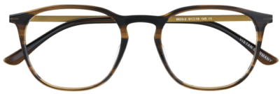 Brille Brille Koonen 6633-1