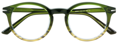 Brille Brille Koonen 6886-1