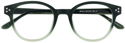 Brille Brille Koonen 6916-1+ Clip