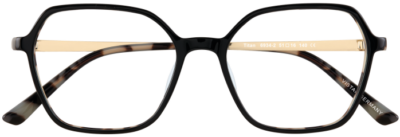 Brille Brille Koonen 6934-1