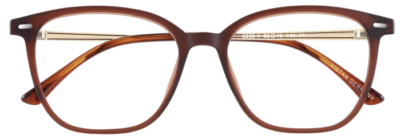 Brille Brille Koonen 6938-1+ Clip