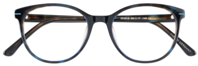 Brille Brille Koonen 6942-1