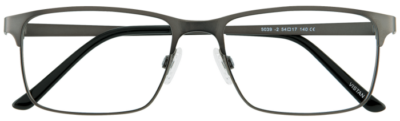 Brille Brille Koonen BASIC 5039-1 45,- €