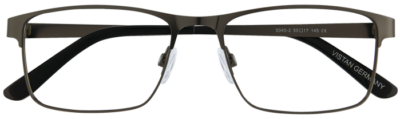 Brille Brille Koonen BASIC 5045-1 45,-€