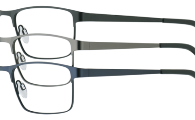Brille Brille Koonen BASIC 5045 3 Farben 45,- €