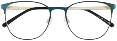 Brille Brille Koonen BASIC 5072-1 45,-€