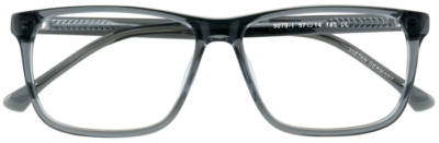 Brille Brille Koonen BASIC 5079-1 45,-€