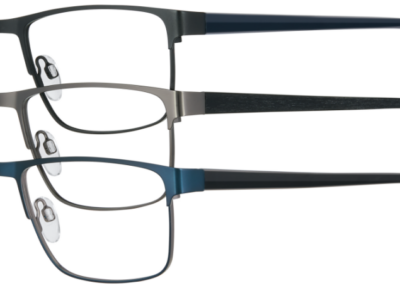 Brille Brille Koonen BASIC 5081-1   45,-€