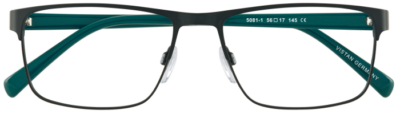 Brille Brille Koonen BASIC 5081-1 45-€
