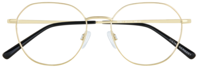 Brille Brille Koonen BASIC 5090-1 45,-€