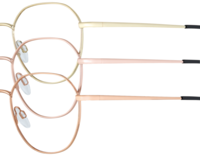 Brille Brille Koonen BASIC 5090 3 Farben 45,- €