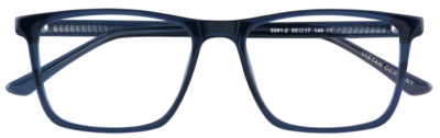 Brille Brille Koonen BASIC 5091-1 45,- €