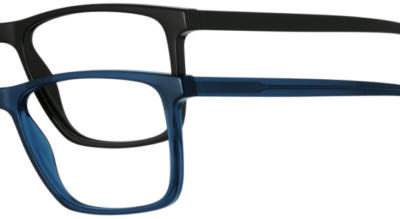 Brille Brille Koonen BASIC 5091 2 Farben 45,- €
