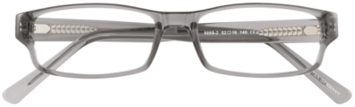 Brille Brille Koonen BASIC 5099-1 3 Farben 45,- €