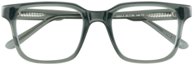 Brille Brille Koonen BASIC 5101-1 45,- €