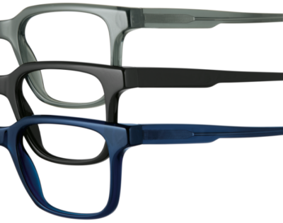 Brille Brille Koonen BASIC 5101 3 Farben 45,- €