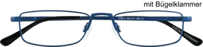 Brille Brille Koonen BASIC 5103-1  45,€ -
