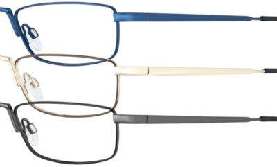 Brille Brille Koonen BASIC 5103 3 Farben 45,- €