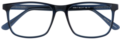 Brille Brille Koonen BASIC 5105-1   45,-€